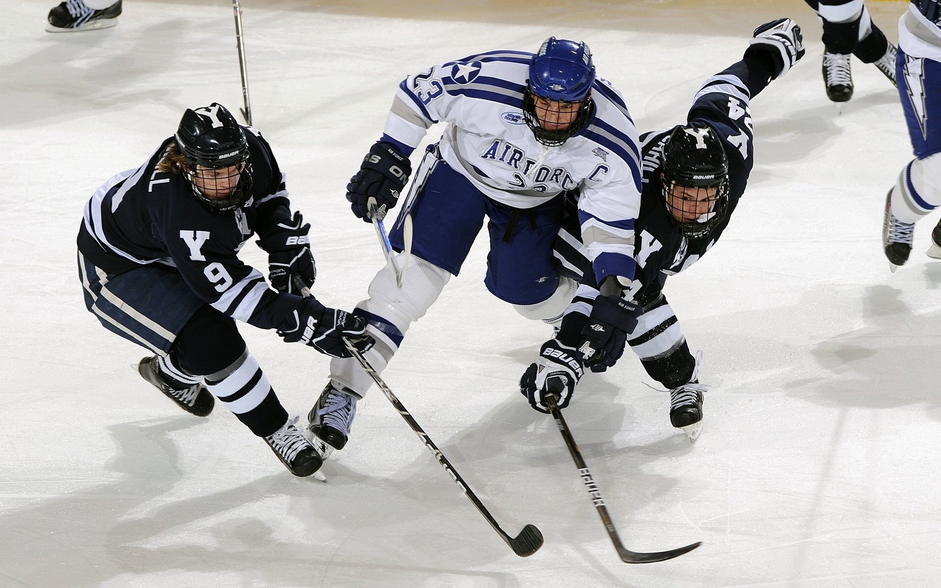 夜光跑步比赛，城市夜色与你一同加油，夜光跑道说辞