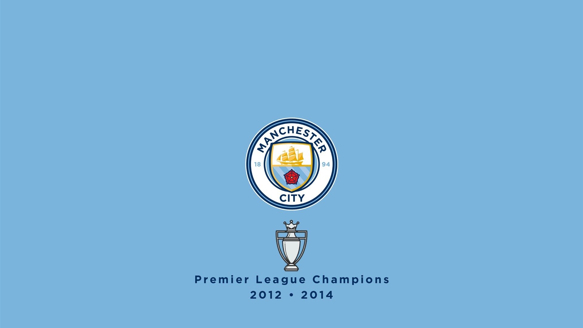 射击世界杯：瞄准目标，勇夺金牌，射击世界锦标赛冠军