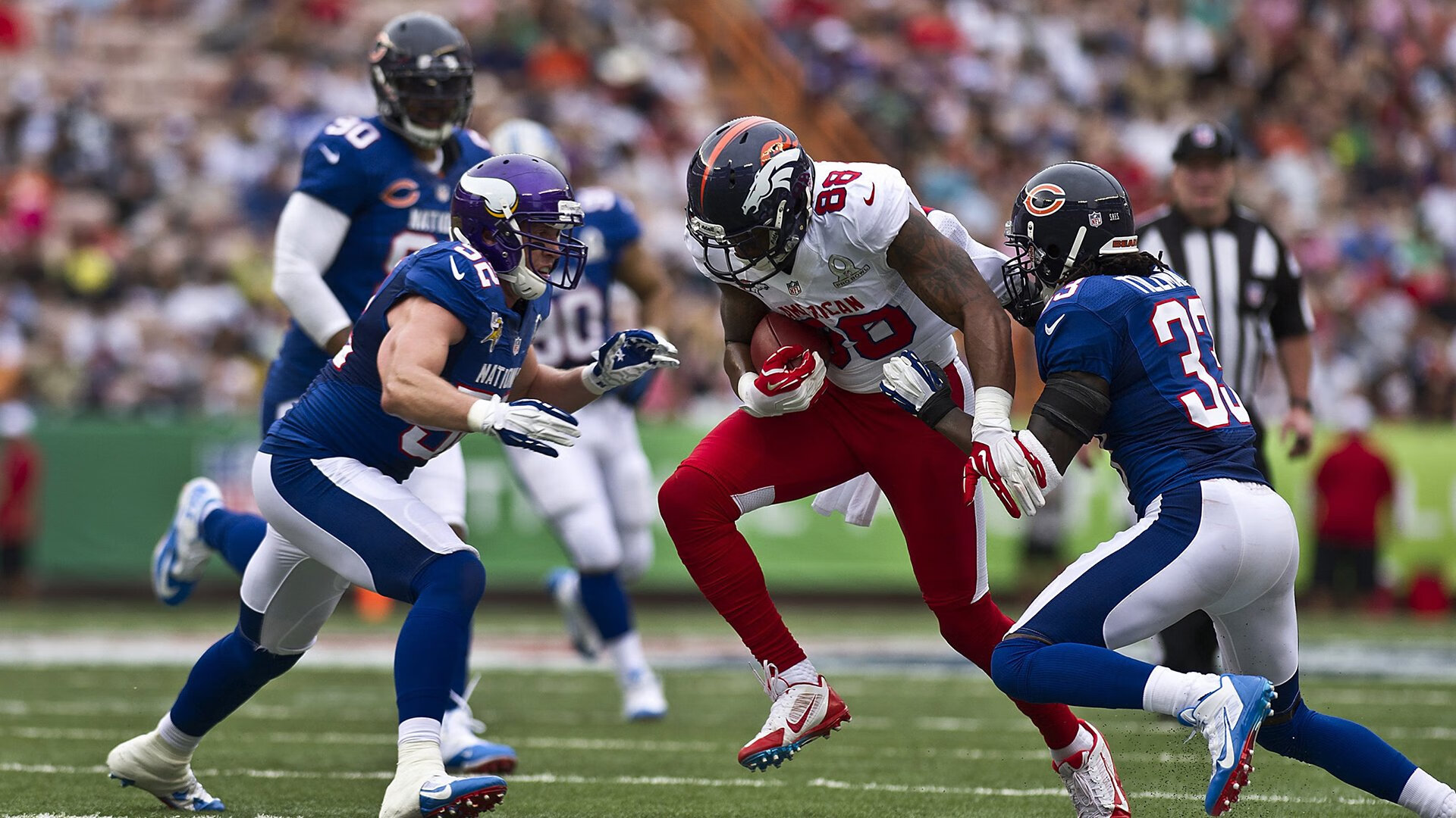 德甲：拜仁补时绝杀多特，积分榜格局再变，德甲拜仁vs多特今天比赛结果