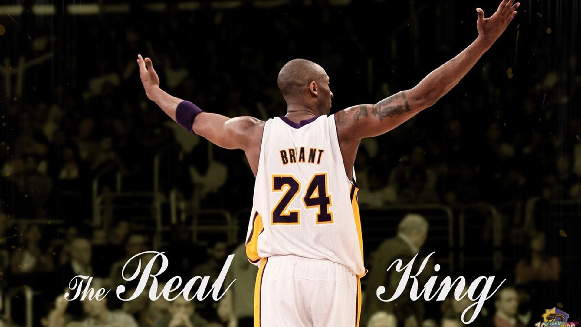 未来“足球天王”出炉，谁能主宰欧洲？，天下足球十大未来天王