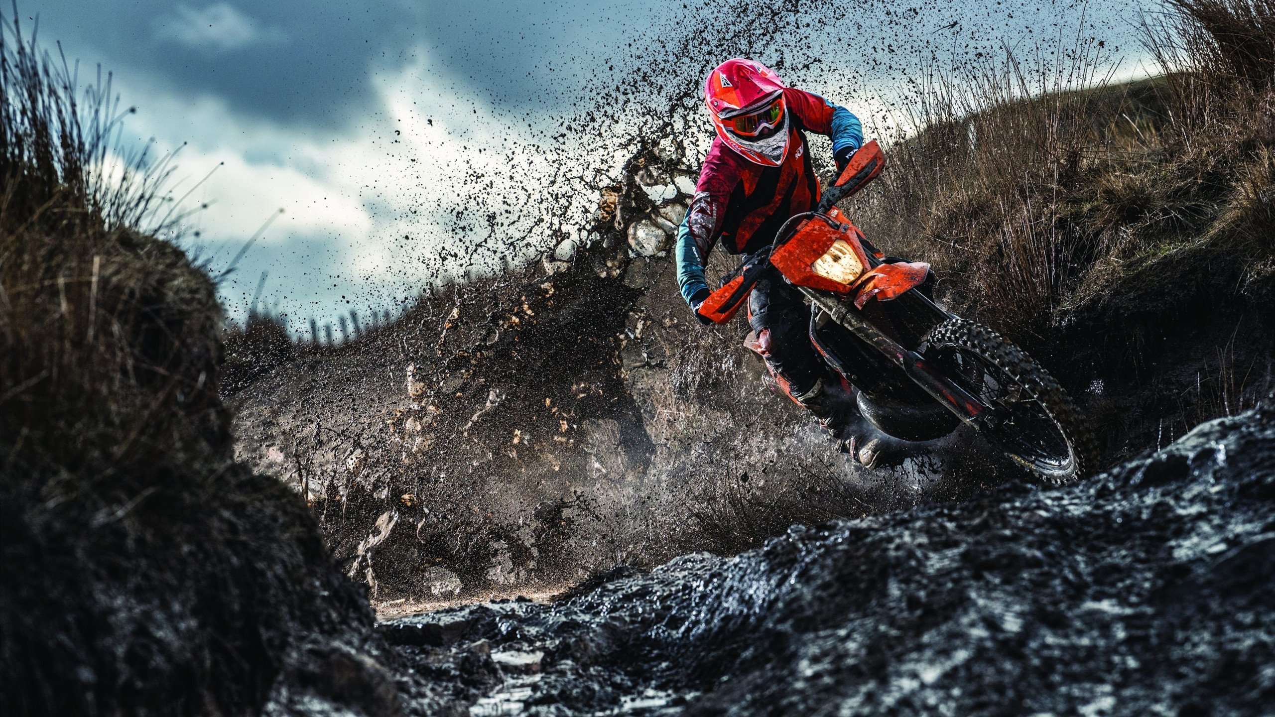 电竞与旅游产业的融合升级：主题体验，消费升级，电竞旅游发展前景