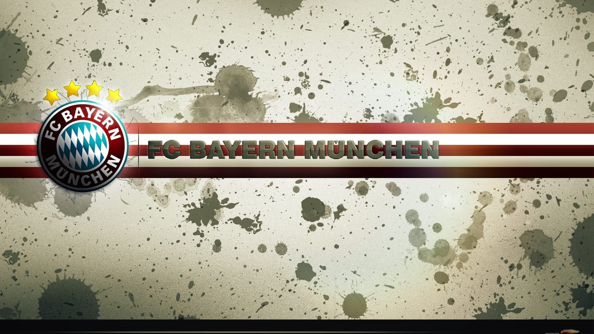 线上互动：粉丝投票评选最喜爱车手