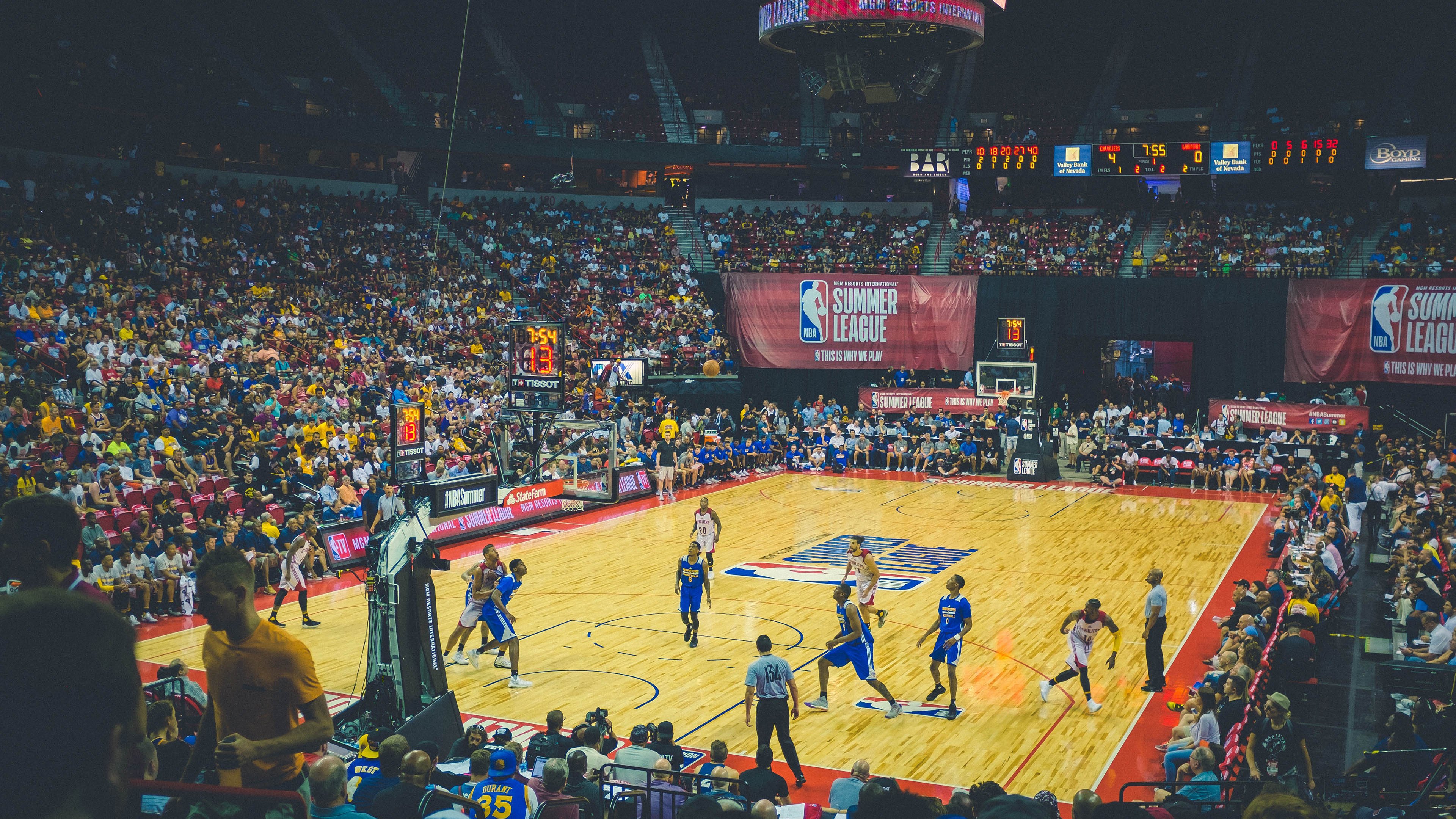 英超精彩，教练点评赛中战术，英超球队战术