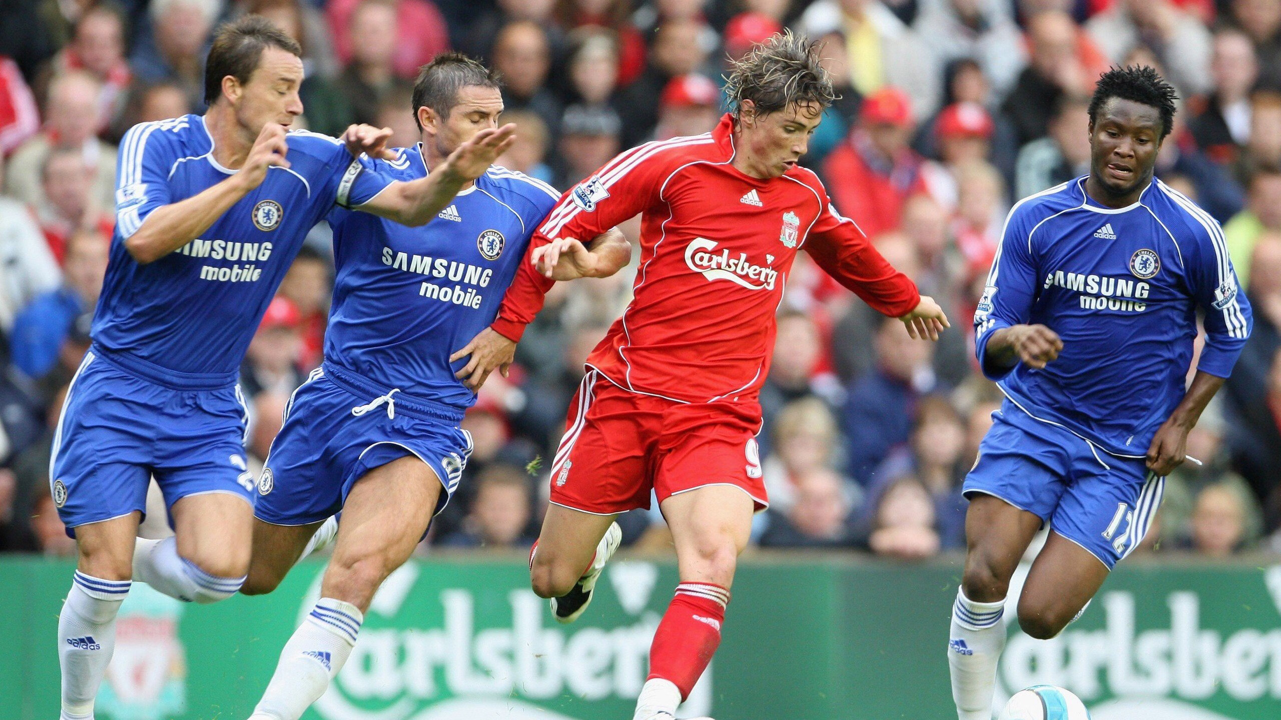 爱游戏平台-英超：切尔西0-2不敌埃弗顿，蓝军状态低迷，英超切尔西对埃弗顿视频直播