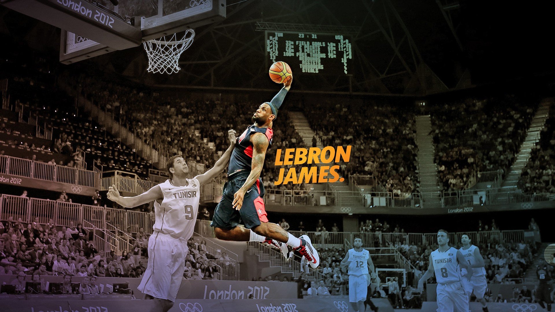 赛季最震撼的绝杀时刻，谁的投篮最令人窒息？，本赛季投篮能力前十