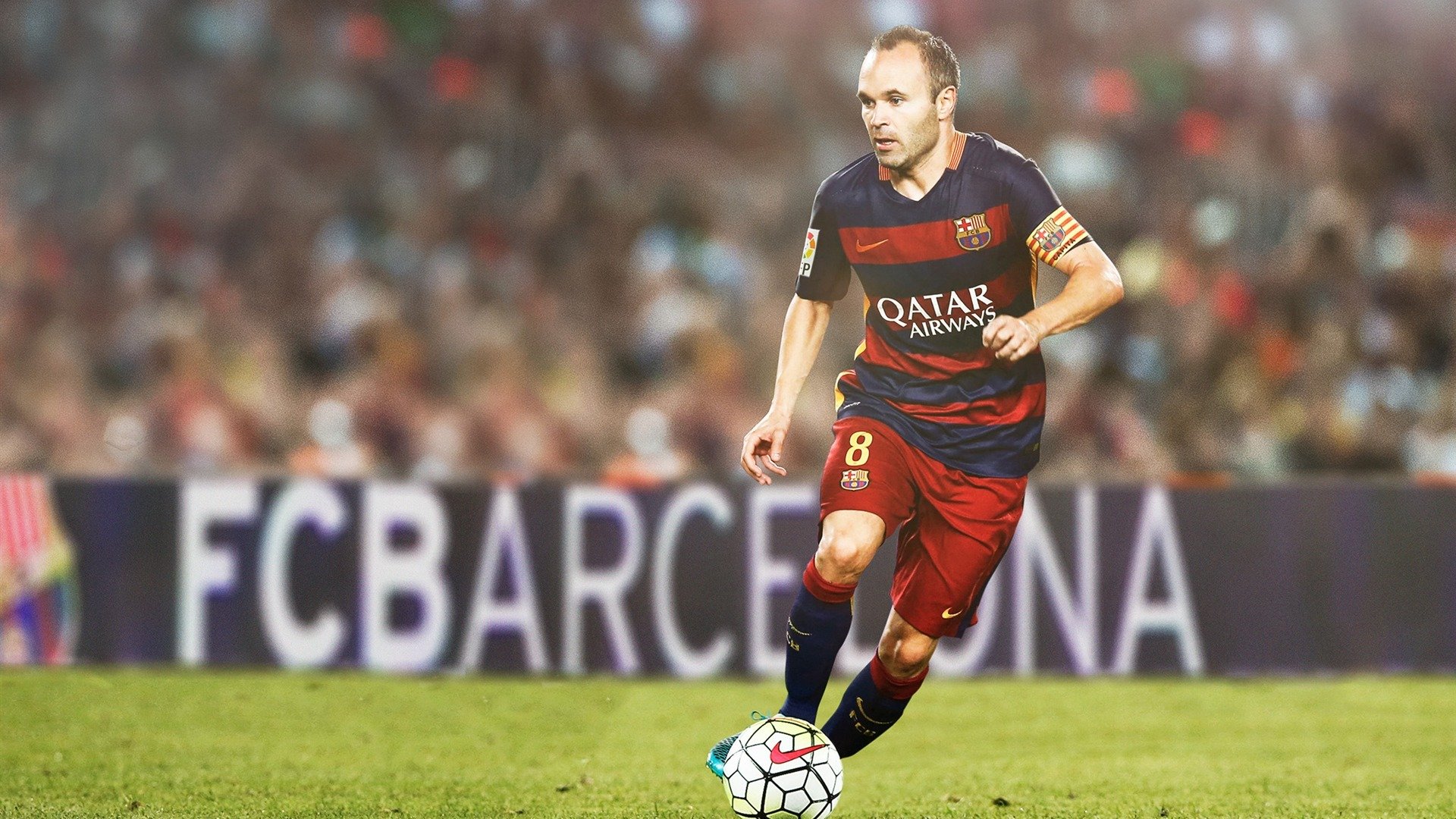 飞天远射：那些令人叹为观止的精彩进球，远飞天际是成语吗