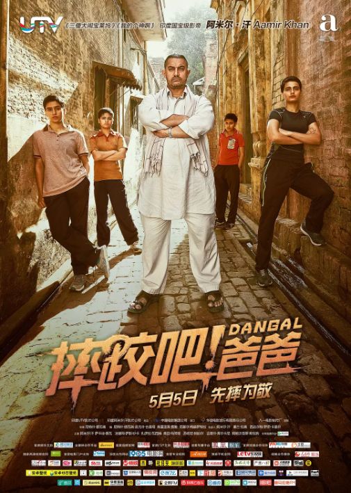爱游戏体育:国际体育合作的潮流：打破国界的交流的简单介绍