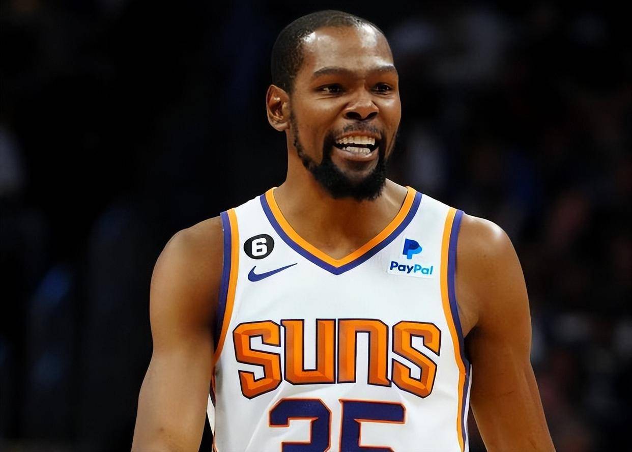 爱游戏体育：NBA球星纪录片：讲述杜兰特的篮球之路的简单介绍