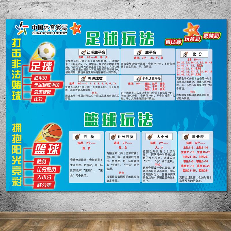 包含爱游戏体育：跨领域运动员：如何在多个项目中取得成功的词条