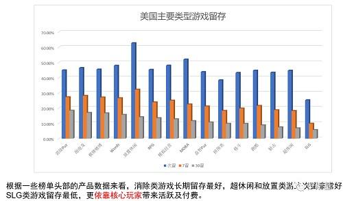 爱游戏体育：精准的数据分析：如何解读比赛的胜负的简单介绍