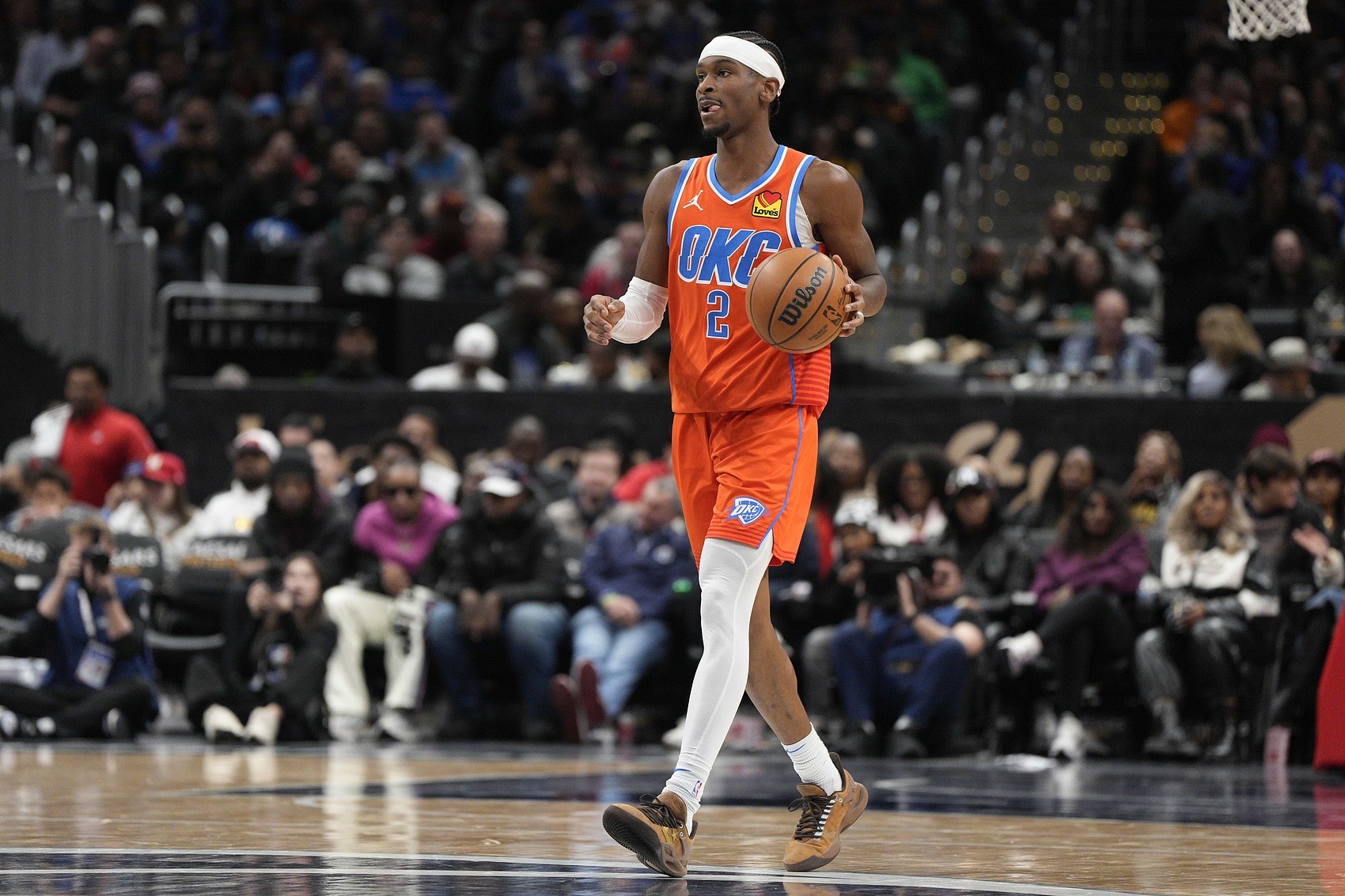 包含爱游戏体育:NBA球星的慈善事业：回馈社会，传递爱心，成为社会的榜样的词条