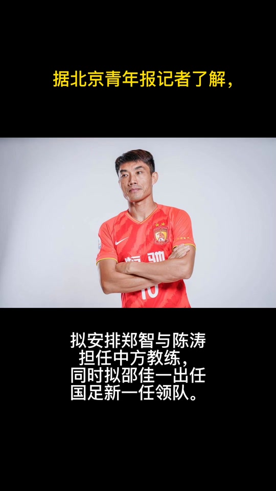 关于爱游戏体育:郑智：青训理念对中国足球未来发展的价值与挑战：基于专家访谈的信息