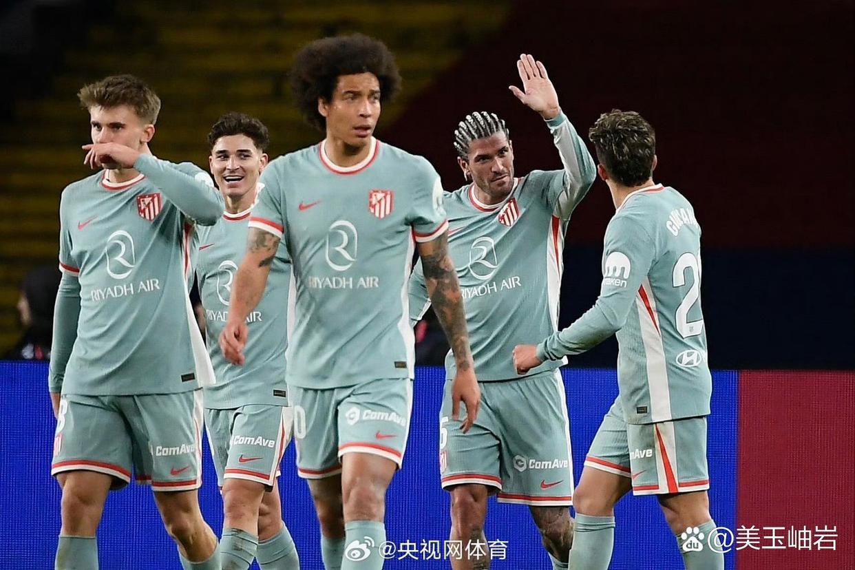 包含爱游戏体育:西甲巨星的转会传闻：谁会成为下一个传奇的词条