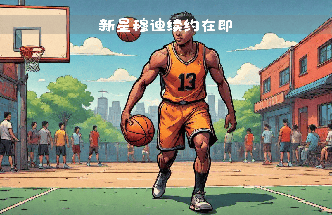 包含爱游戏体育：勇士队训练营：穆迪展现进步，有望进入轮换阵容的词条