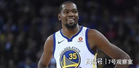 包含爱游戏体育:凯文·杜兰特加盟湖人：超级球队诞生？的词条