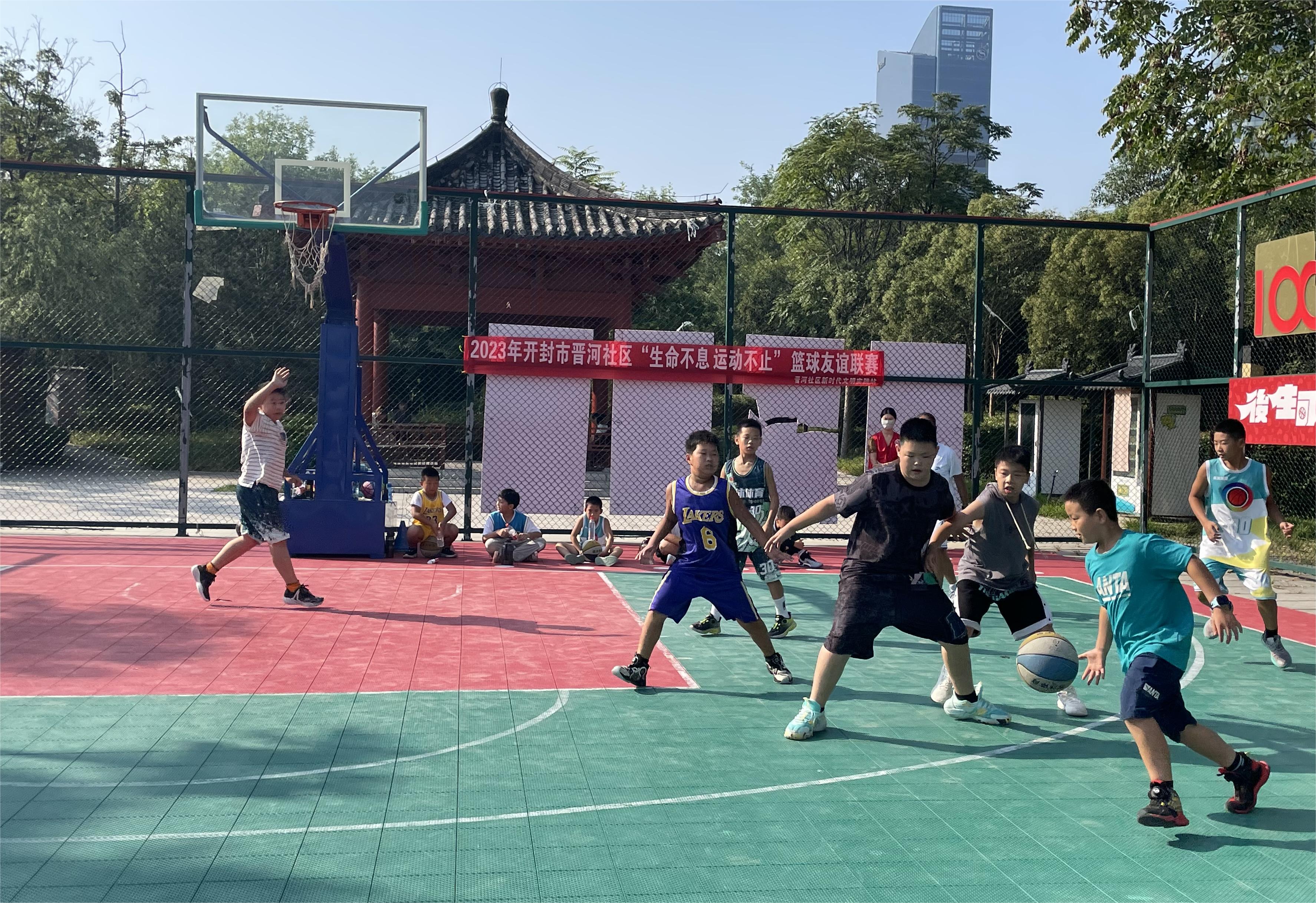 AYX SPORTS-爱游戏体育：青少年篮球培训：规范管理，健康发展，培养未来之星，助力中国篮球的简单介绍